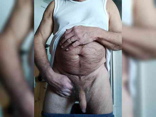 Sunshine-Couple webcam