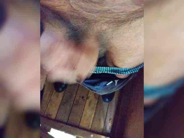 Sunshine-Couple webcam