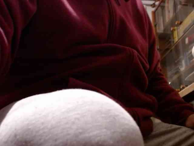 Sunshine-Couple webcam