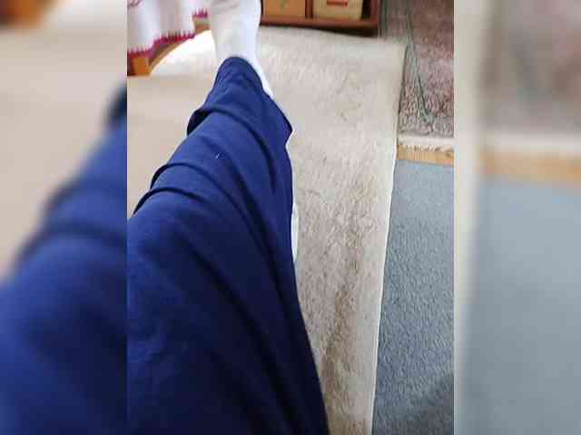 Sunshine-Couple webcam