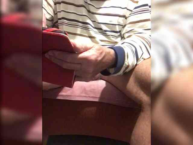 Sunshine-Couple webcam