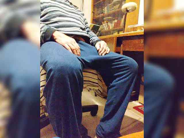 Sunshine-Couple webcam