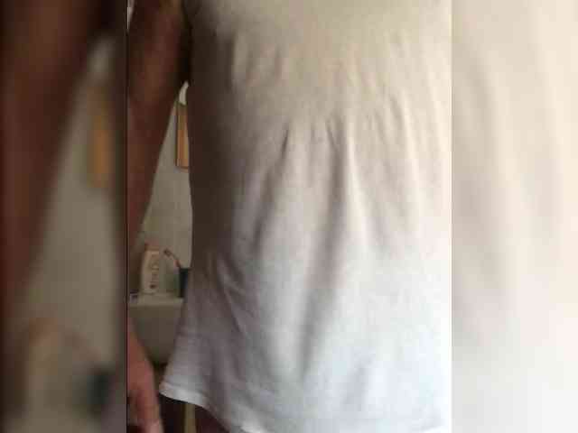 Sunshine-Couple webcam