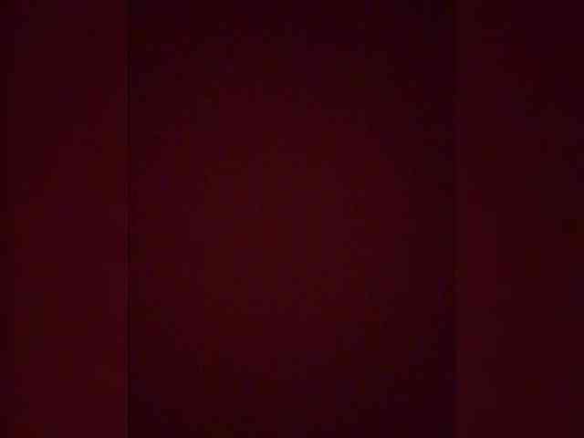 Sunshine-Couple webcam