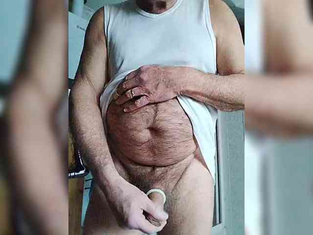 Sunshine-Couple webcam