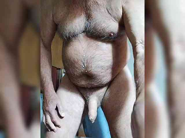Sunshine-Couple webcam