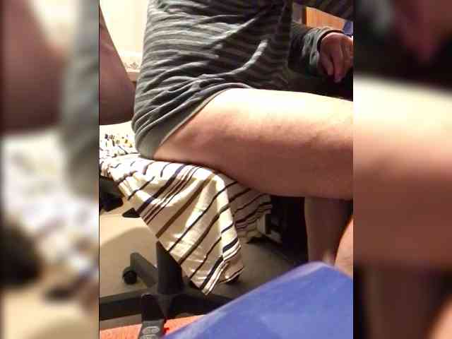 Sunshine-Couple webcam