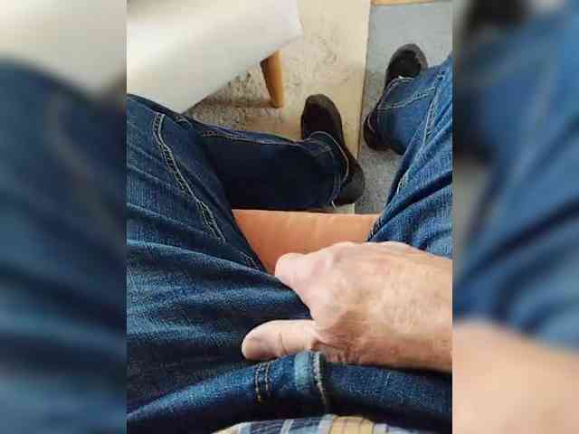 Sunshine-Couple webcam