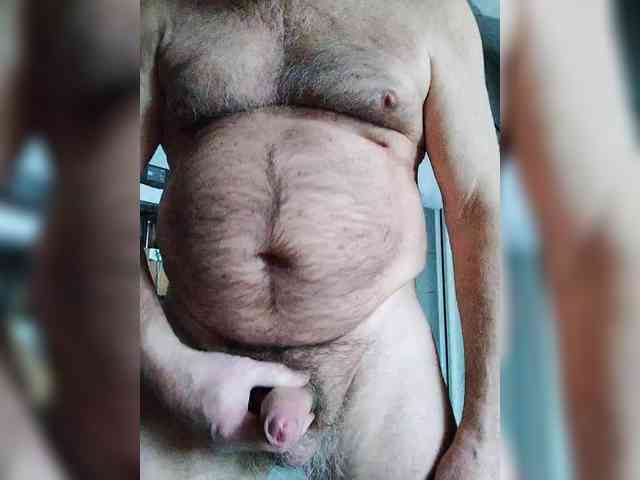 Sunshine-Couple webcam