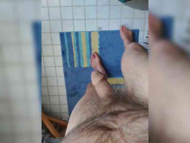 Sunshine-Couple webcam