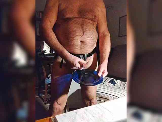 Sunshine-Couple webcam