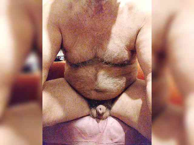 Sunshine-Couple webcam