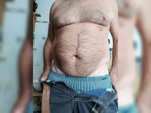 Sunshine-Couple webcam