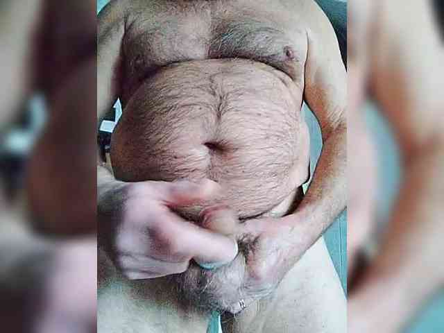 Sunshine-Couple webcam