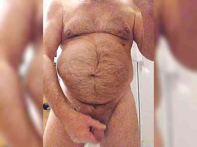 Sunshine-Couple webcam