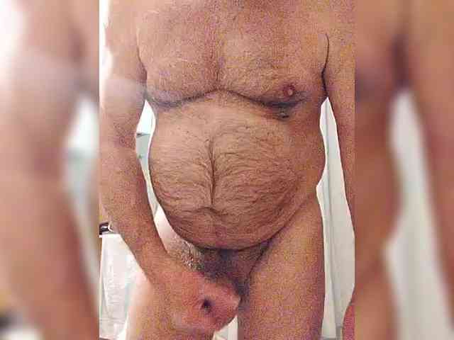 Sunshine-Couple webcam