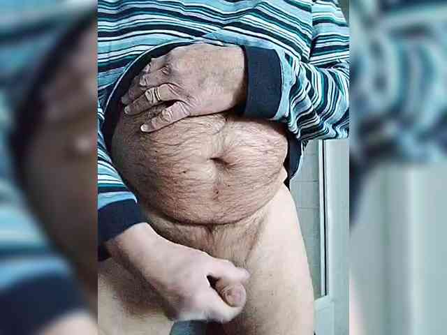 Sunshine-Couple webcam