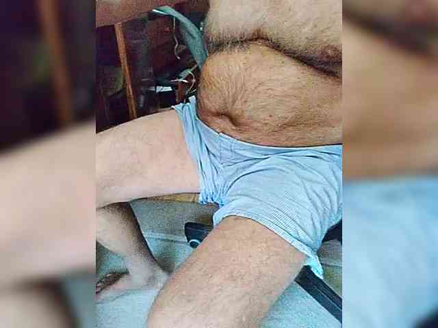 Sunshine-Couple webcam