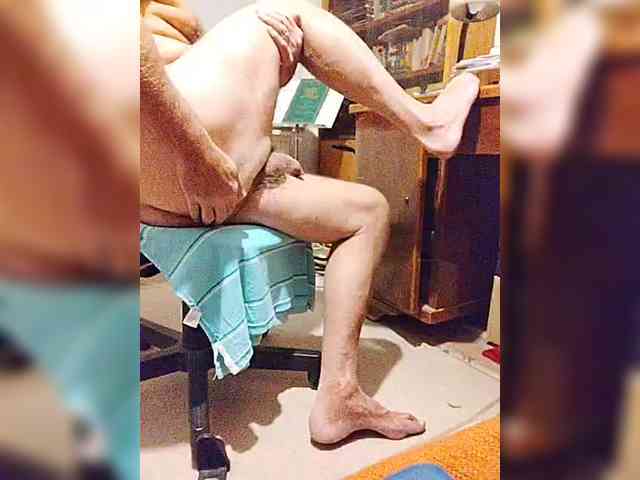 Sunshine-Couple webcam