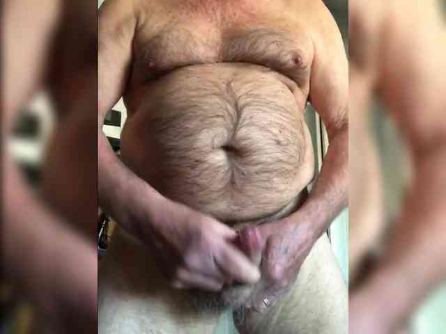 Sunshine-Couple webcam