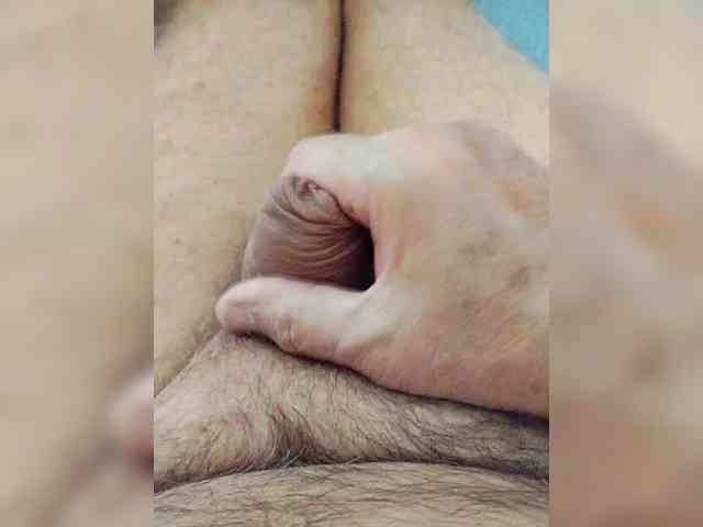 Sunshine-Couple webcam