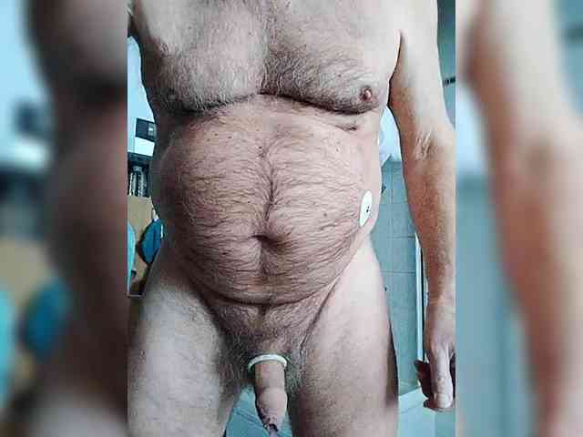 Sunshine-Couple webcam