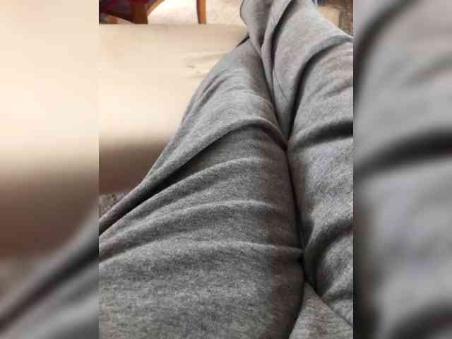 Sunshine-Couple webcam