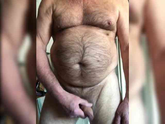 Sunshine-Couple webcam