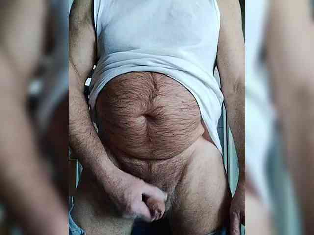 Sunshine-Couple webcam