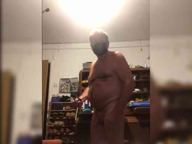 Sunshine-Couple webcam