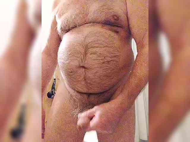 Sunshine-Couple webcam