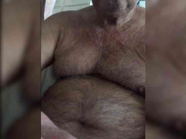 Sunshine-Couple webcam