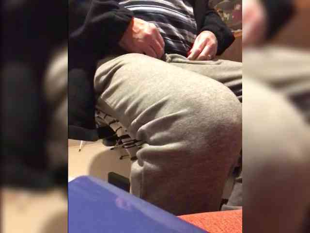 Sunshine-Couple webcam