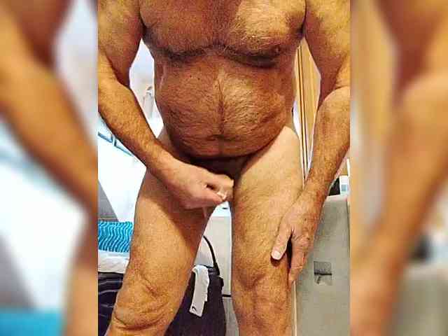 Sunshine-Couple webcam