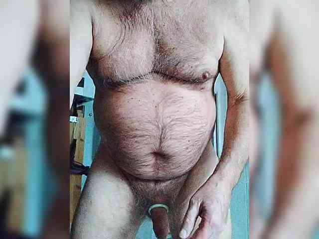 Sunshine-Couple webcam