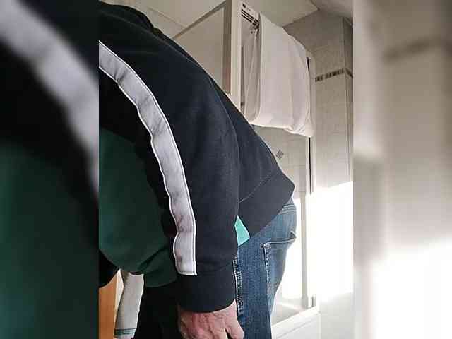 Sunshine-Couple webcam