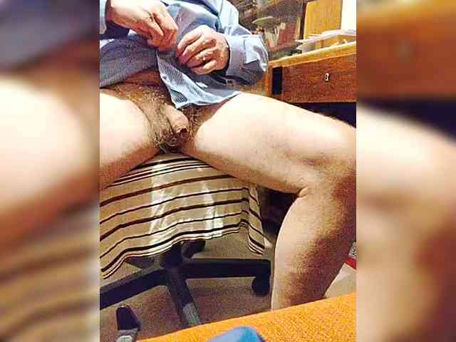 Sunshine-Couple webcam