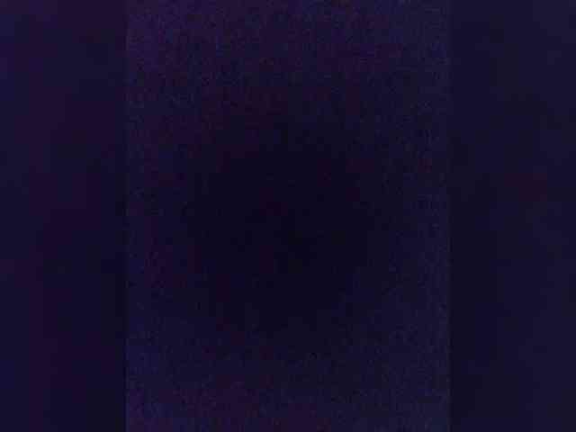 Sunshine-Couple webcam