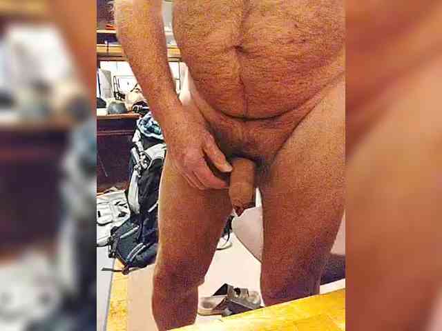 Sunshine-Couple webcam