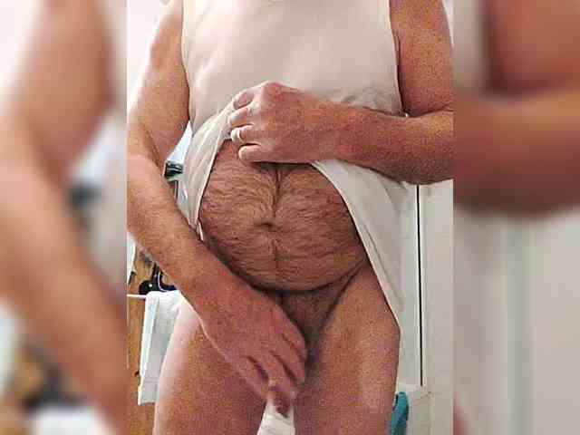 Sunshine-Couple webcam