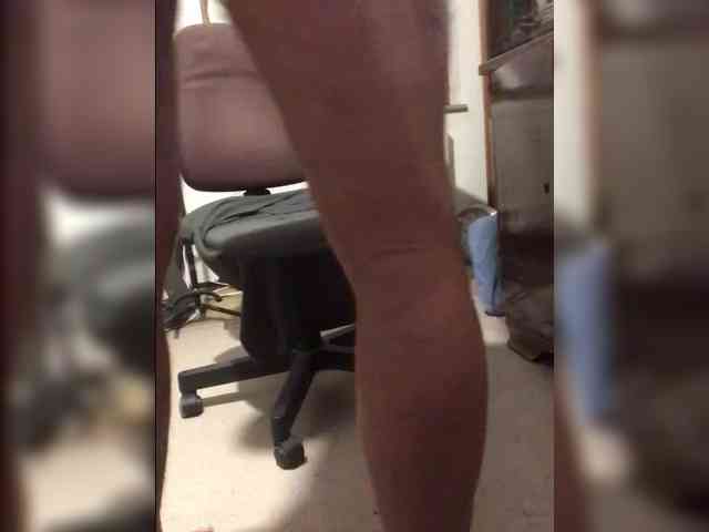 Sunshine-Couple webcam
