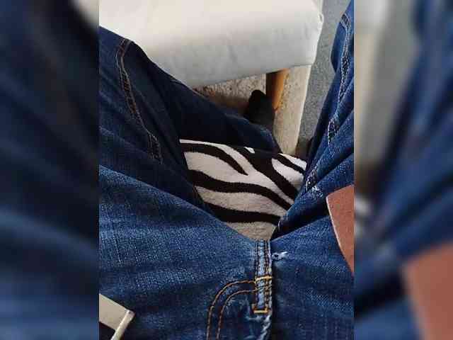 Sunshine-Couple webcam