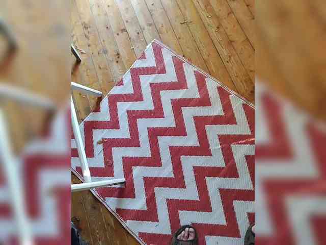 Sunshine-Lady33 Live Webcam on BongaCams