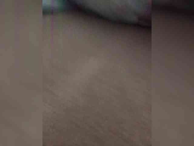 Sunshine-Couple webcam