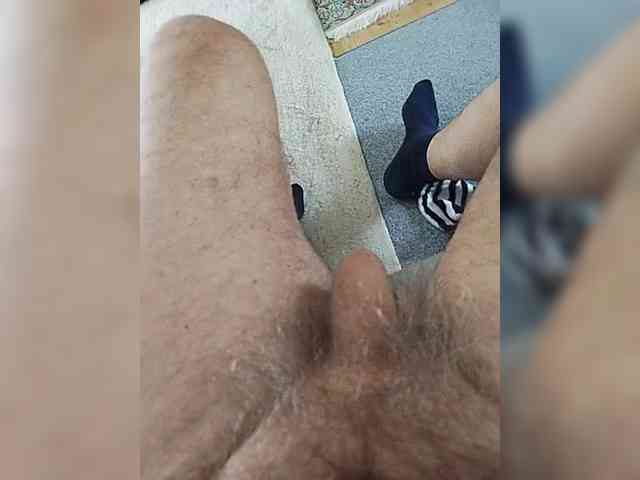 Sunshine-Couple webcam