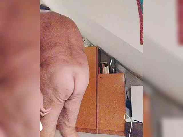 Sunshine-Couple webcam