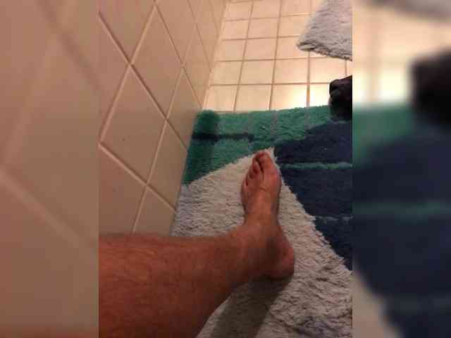 Sunshine-Couple webcam