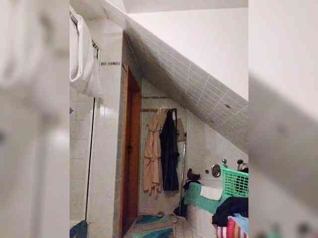 Sunshine-Couple webcam