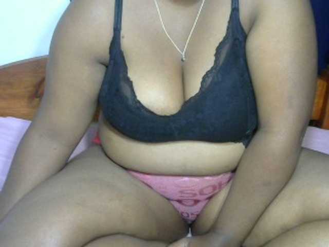  Sexyjasmine3 chat room