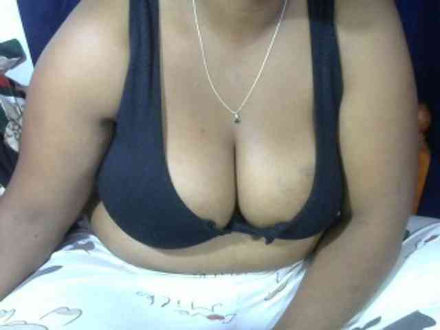 Sexyjasmine3 webcam